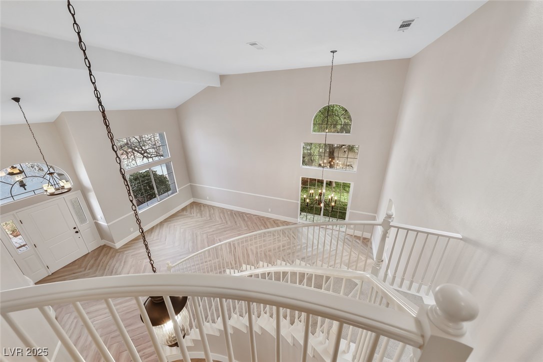 1700 Monte Rio Court