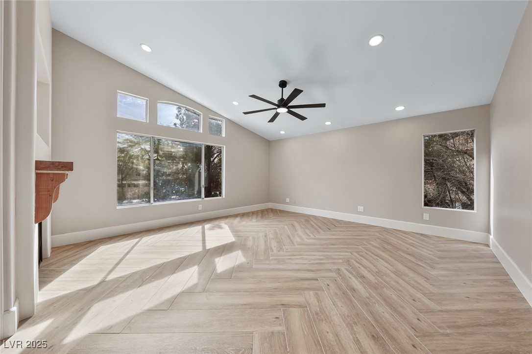 1700 Monte Rio Court