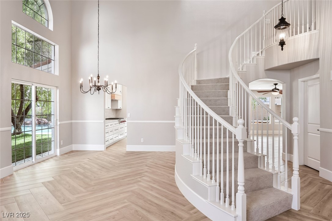 1700 Monte Rio Court