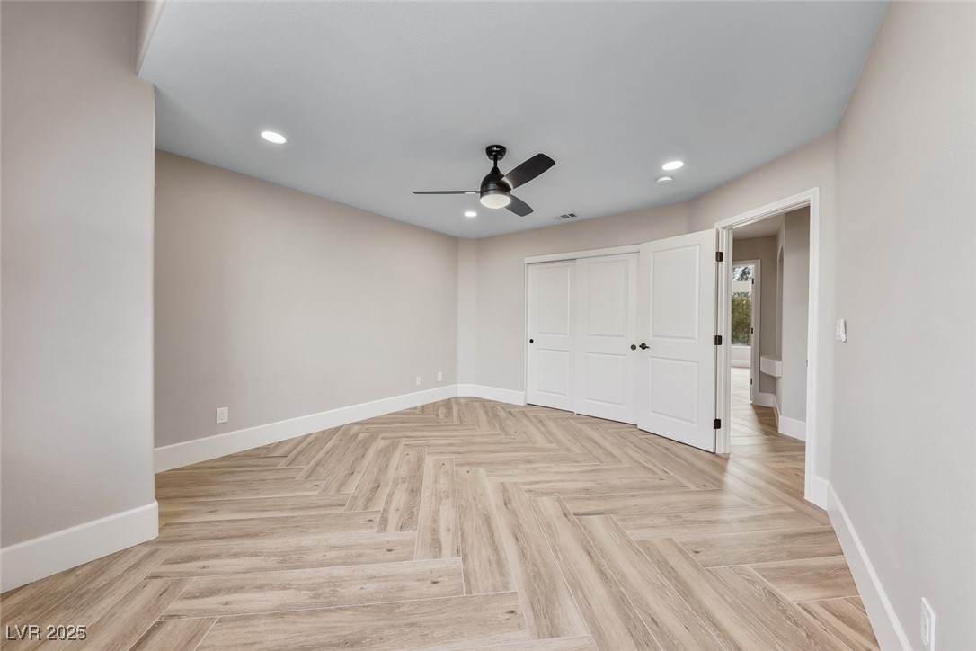1700 Monte Rio Court