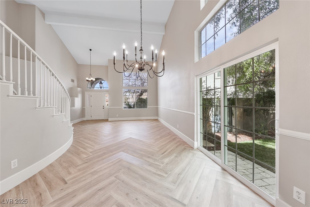 1700 Monte Rio Court