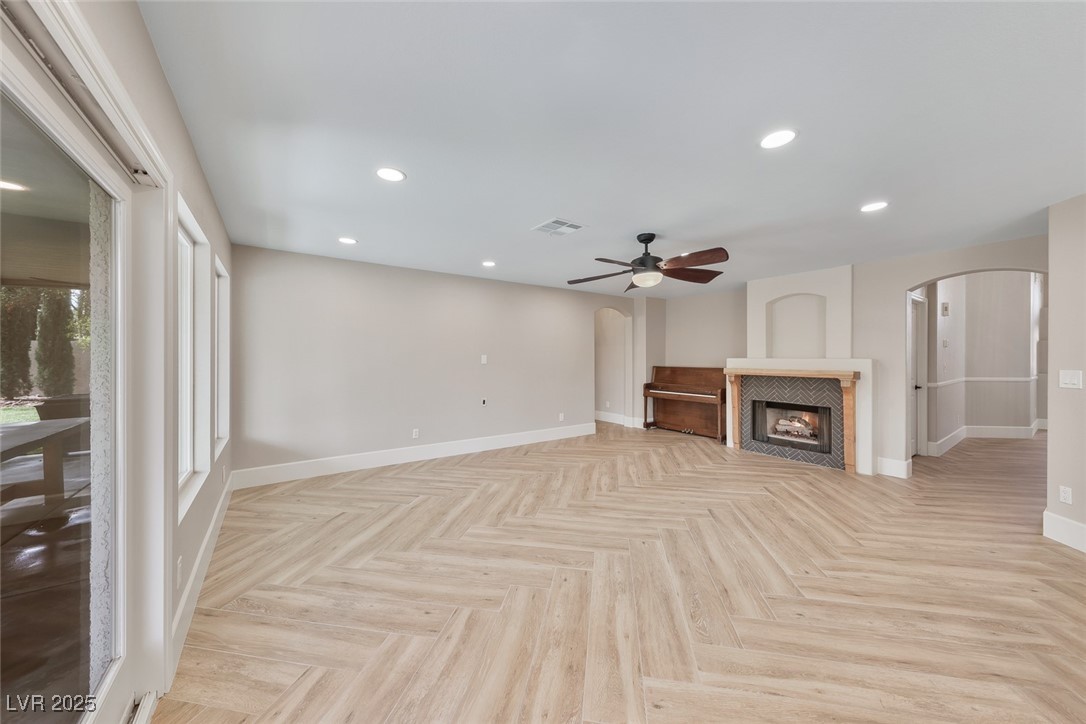 1700 Monte Rio Court