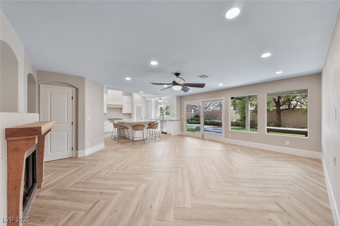 1700 Monte Rio Court