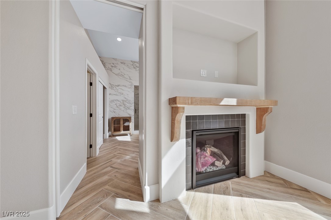 1700 Monte Rio Court