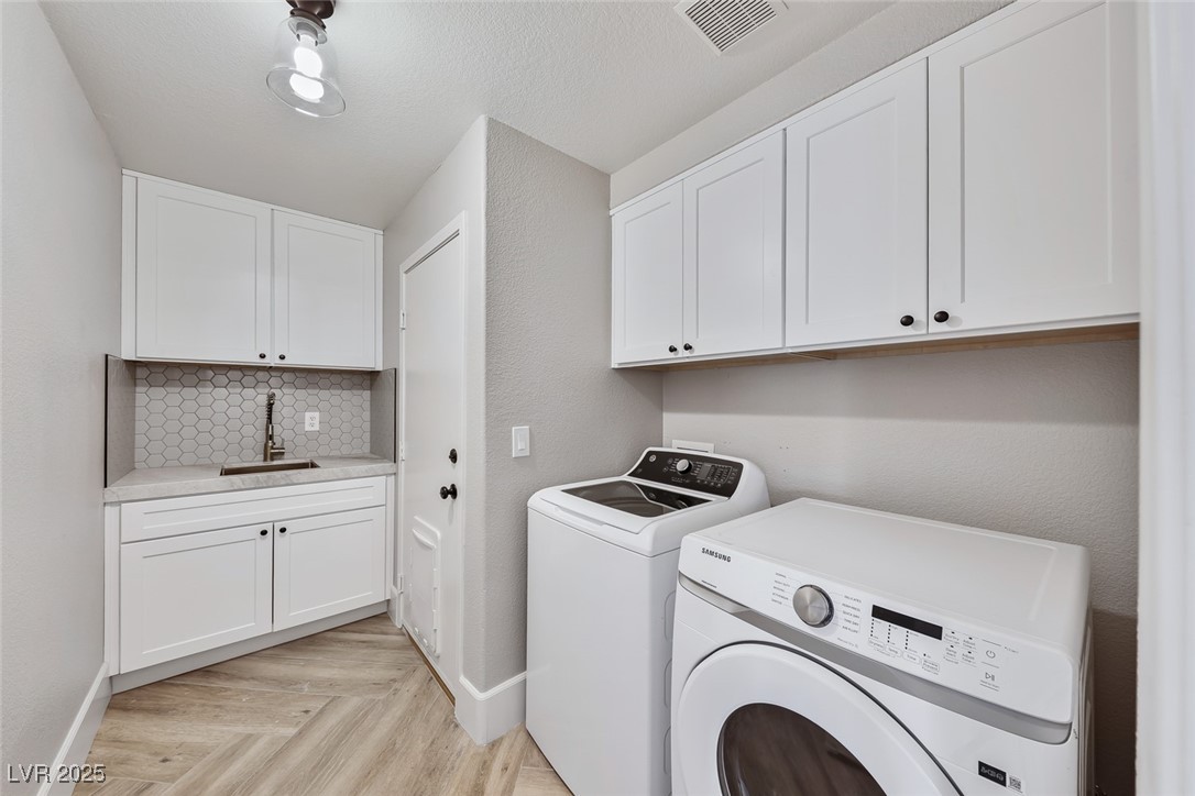 1700 Monte Rio Court