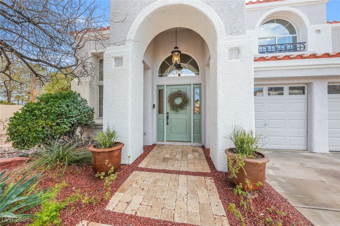 1700 Monte Rio Court