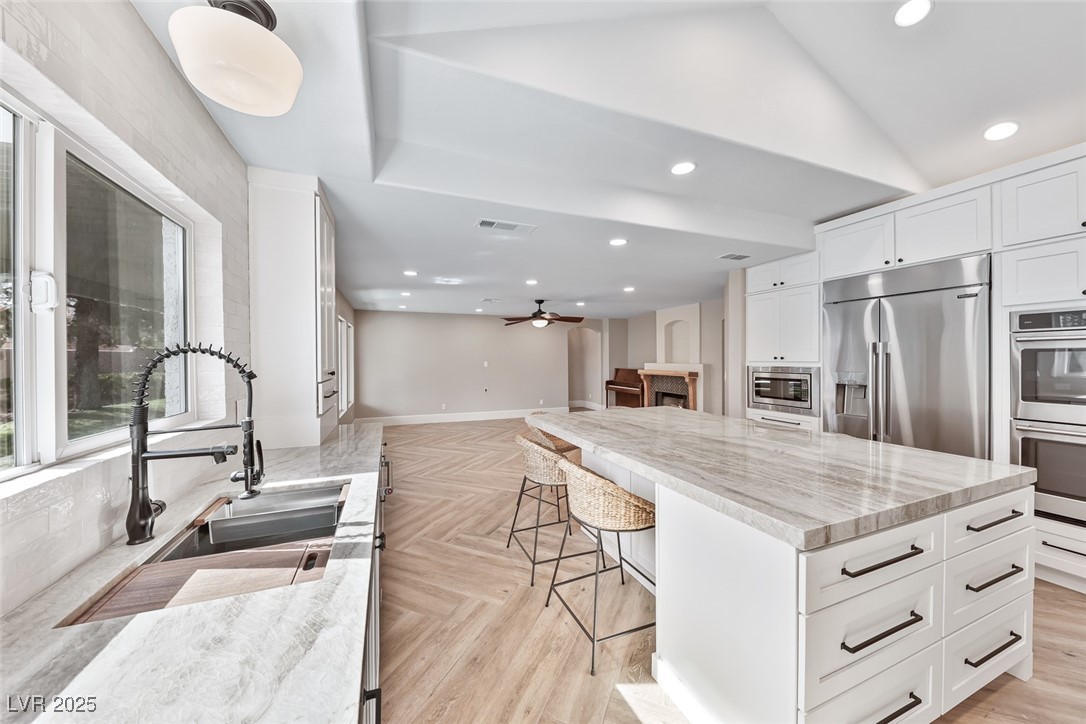 1700 Monte Rio Court