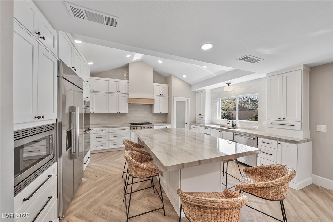 1700 Monte Rio Court