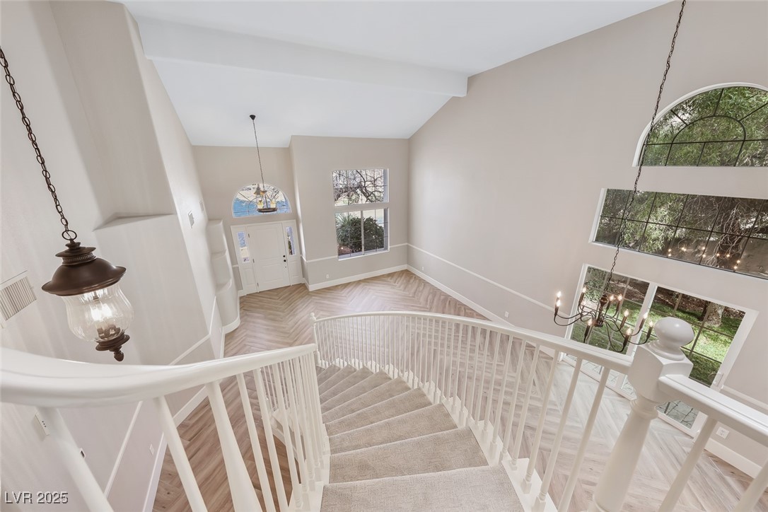 1700 Monte Rio Court