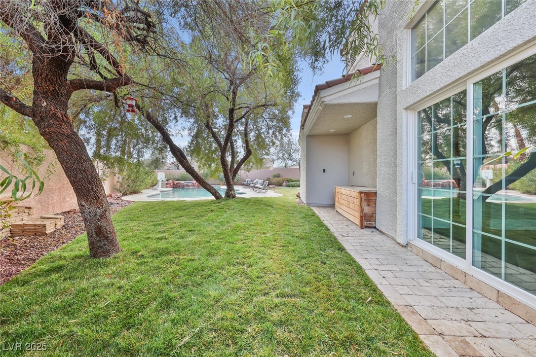 1700 Monte Rio Court