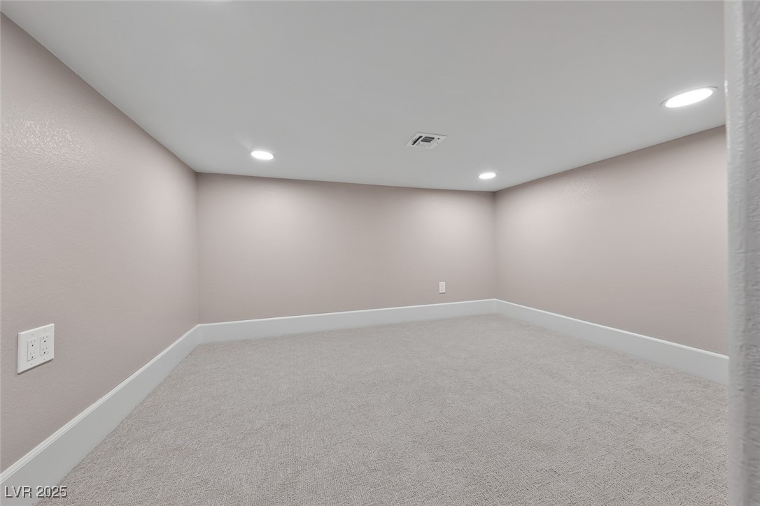 1700 Monte Rio Court