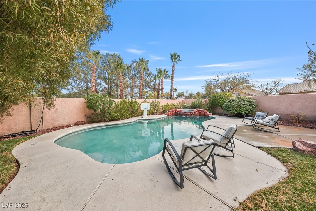 1700 Monte Rio Court