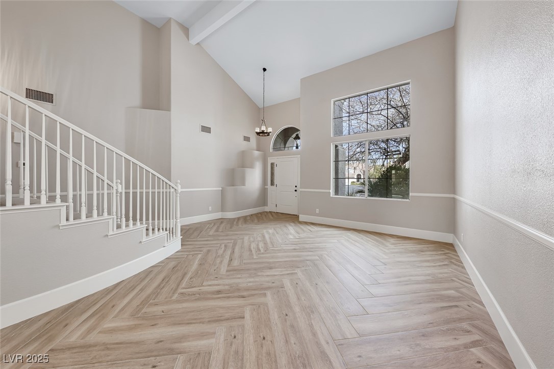 1700 Monte Rio Court