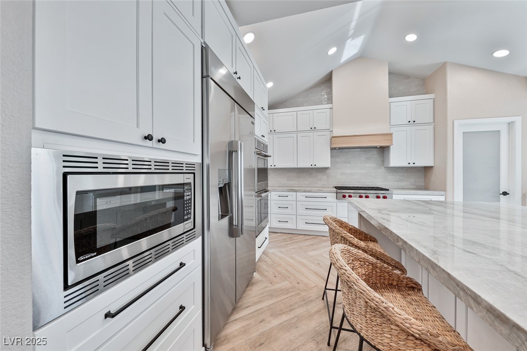 1700 Monte Rio Court