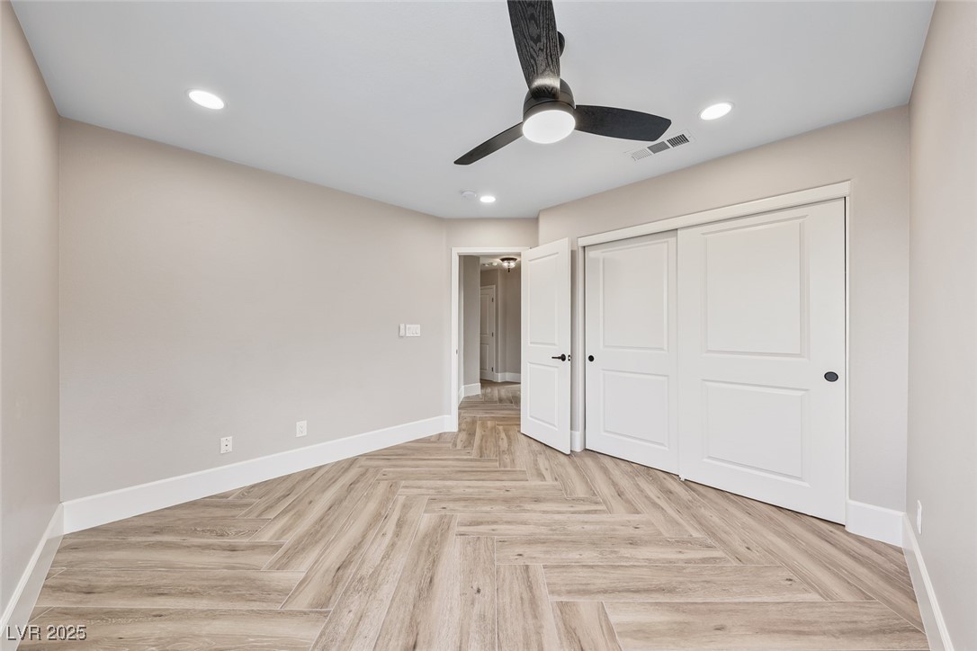 1700 Monte Rio Court