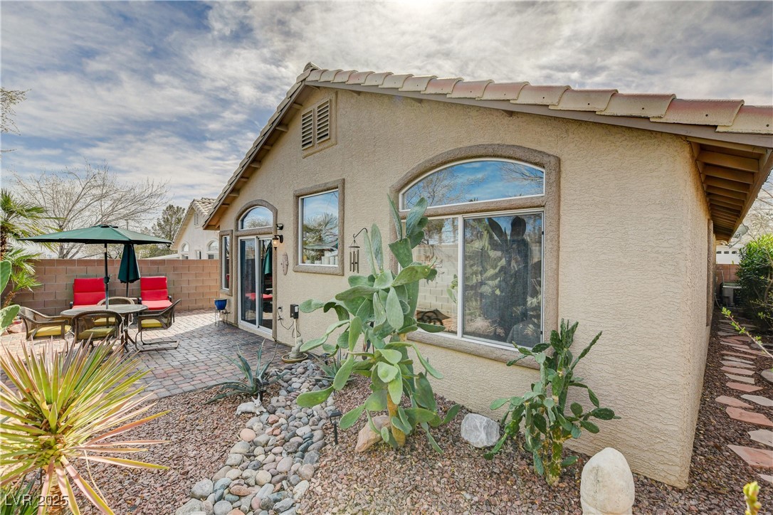 10532 Beachwalk Place