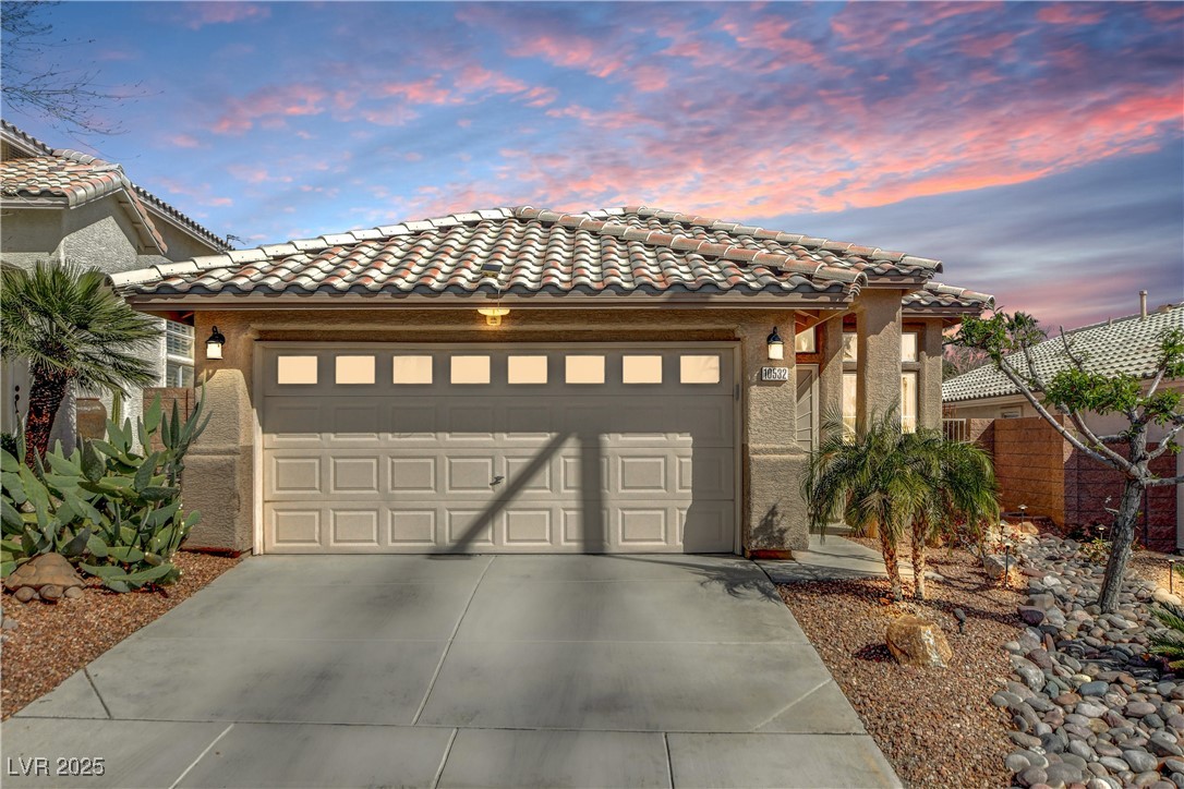 10532 Beachwalk Place