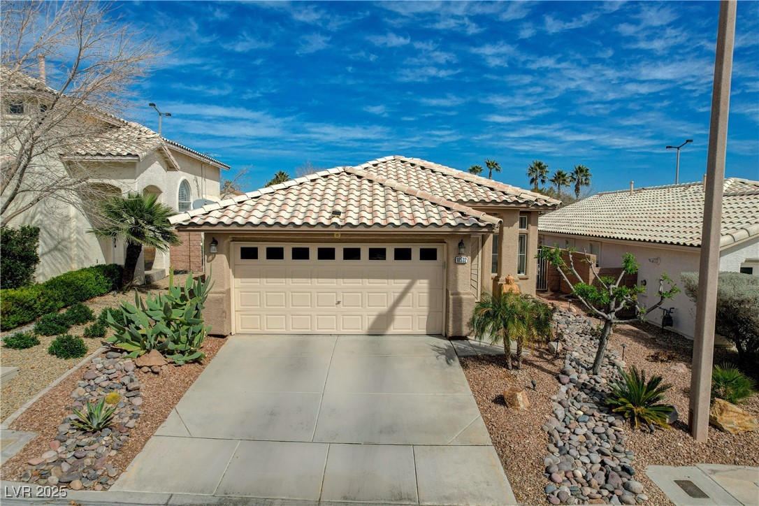 10532 Beachwalk Place