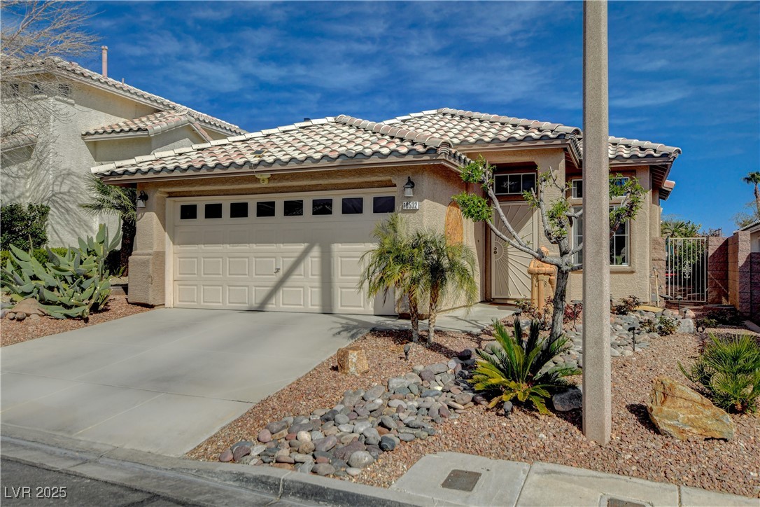 10532 Beachwalk Place