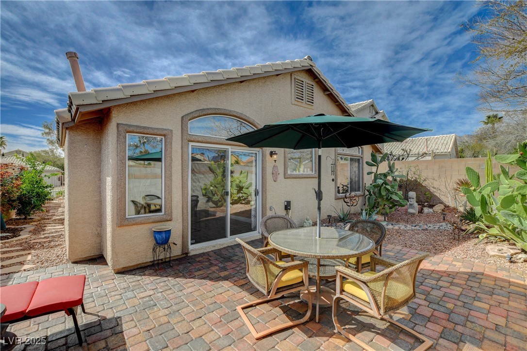 10532 Beachwalk Place