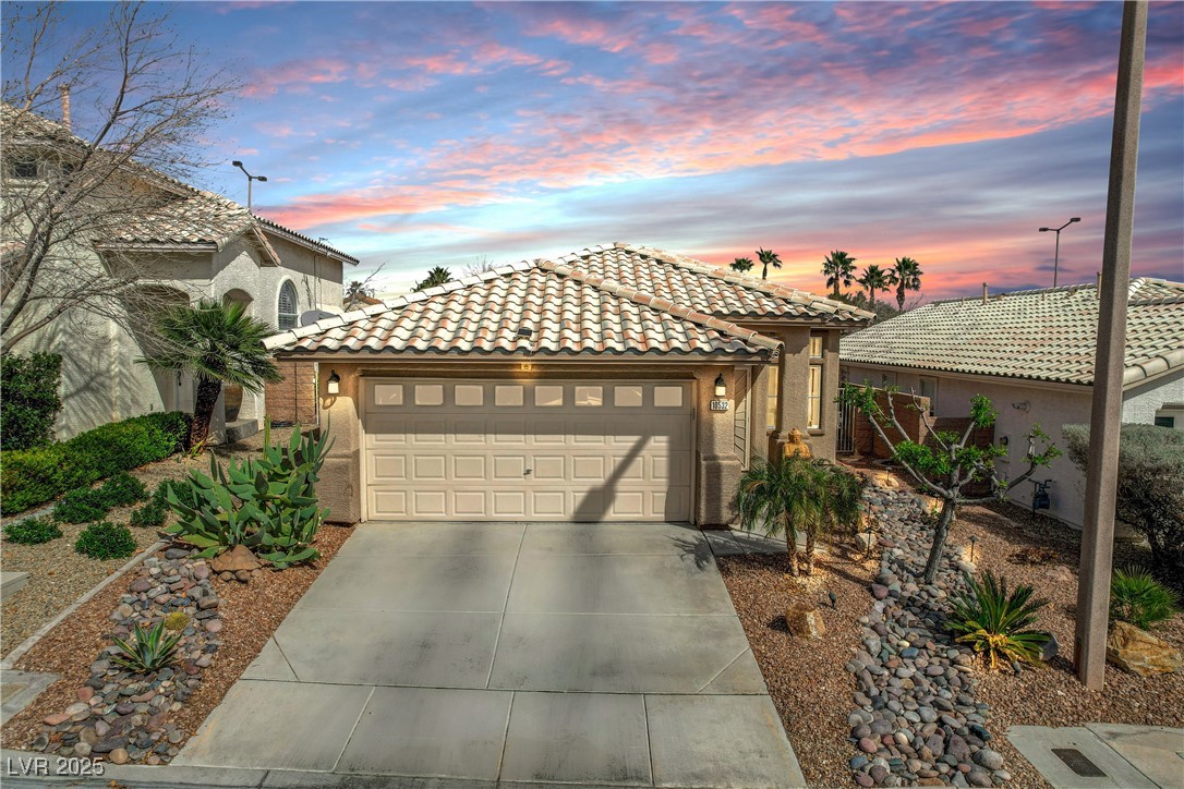 10532 Beachwalk Place