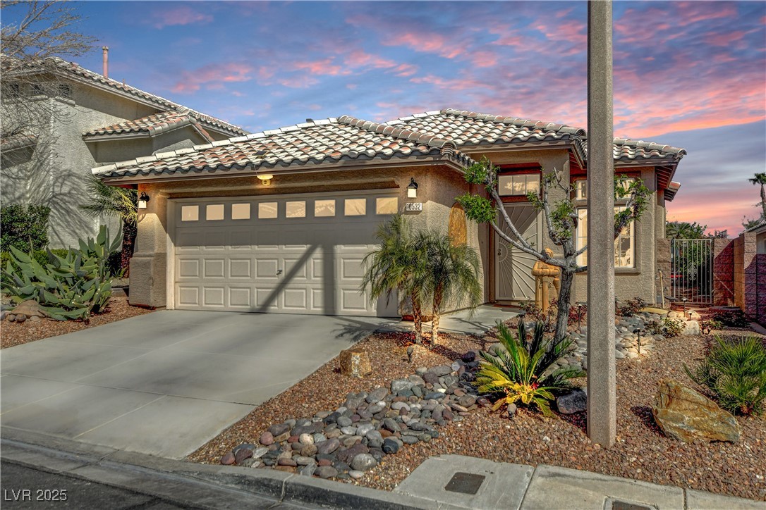 10532 Beachwalk Place
