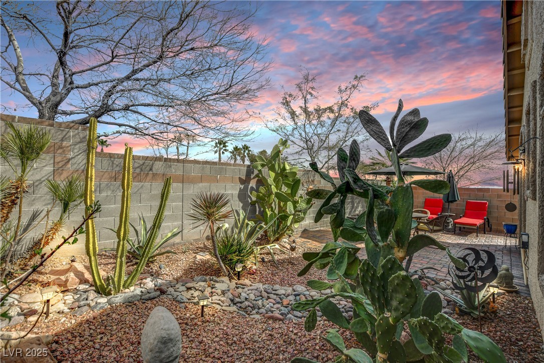 10532 Beachwalk Place