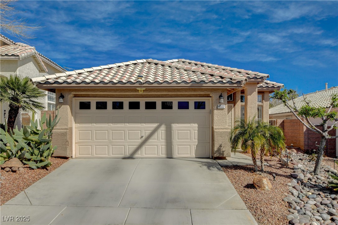 10532 Beachwalk Place