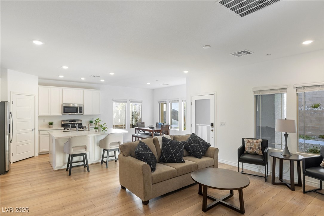 889 Adair Grove Lane