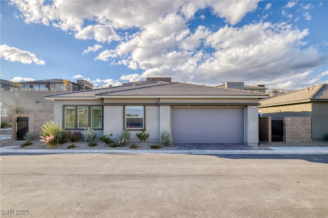 889 Adair Grove Lane