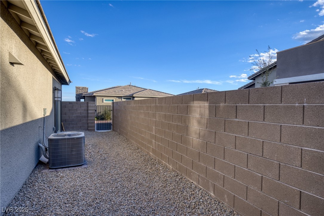 889 Adair Grove Lane