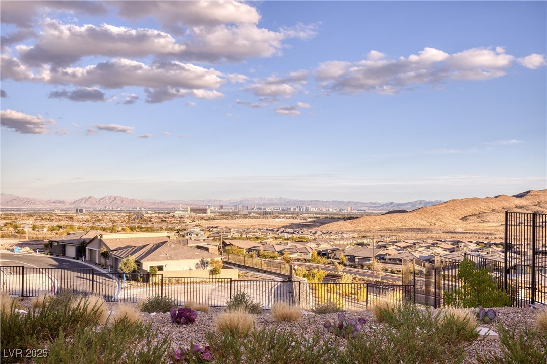 889 Adair Grove Lane