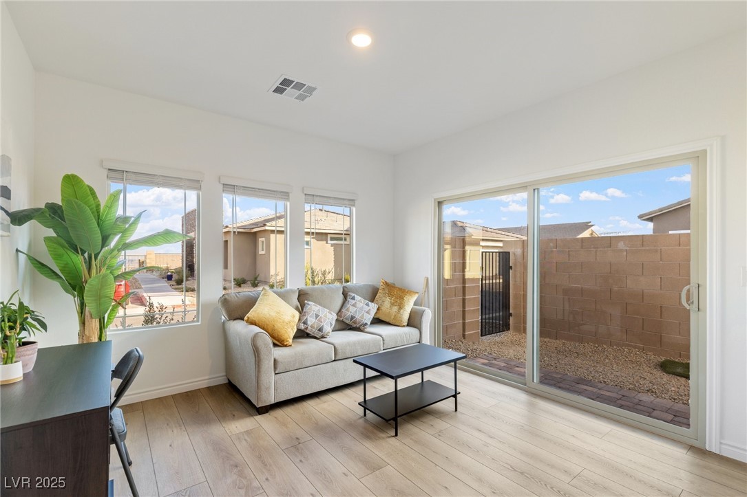 889 Adair Grove Lane