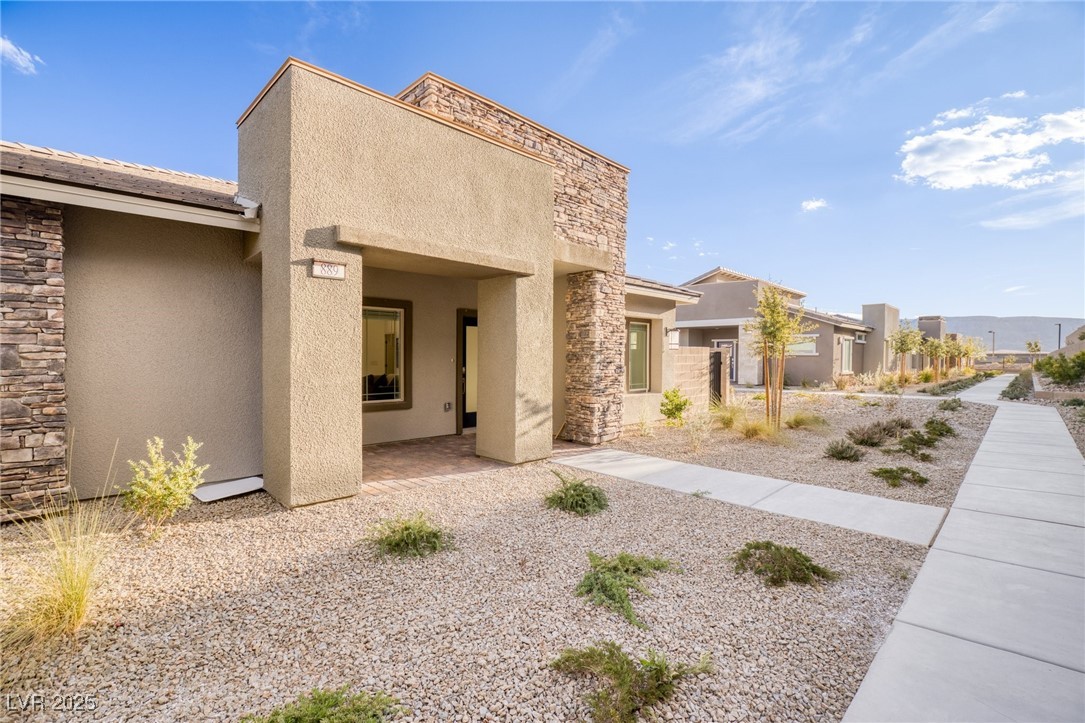 889 Adair Grove Lane