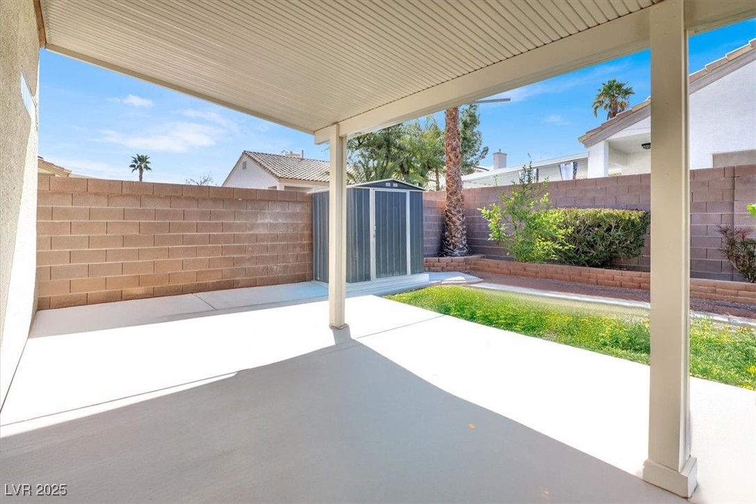 3505 Tuscany Village Drive