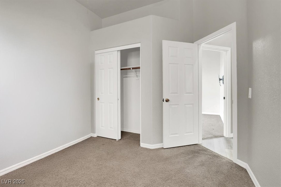 3505 Tuscany Village Drive