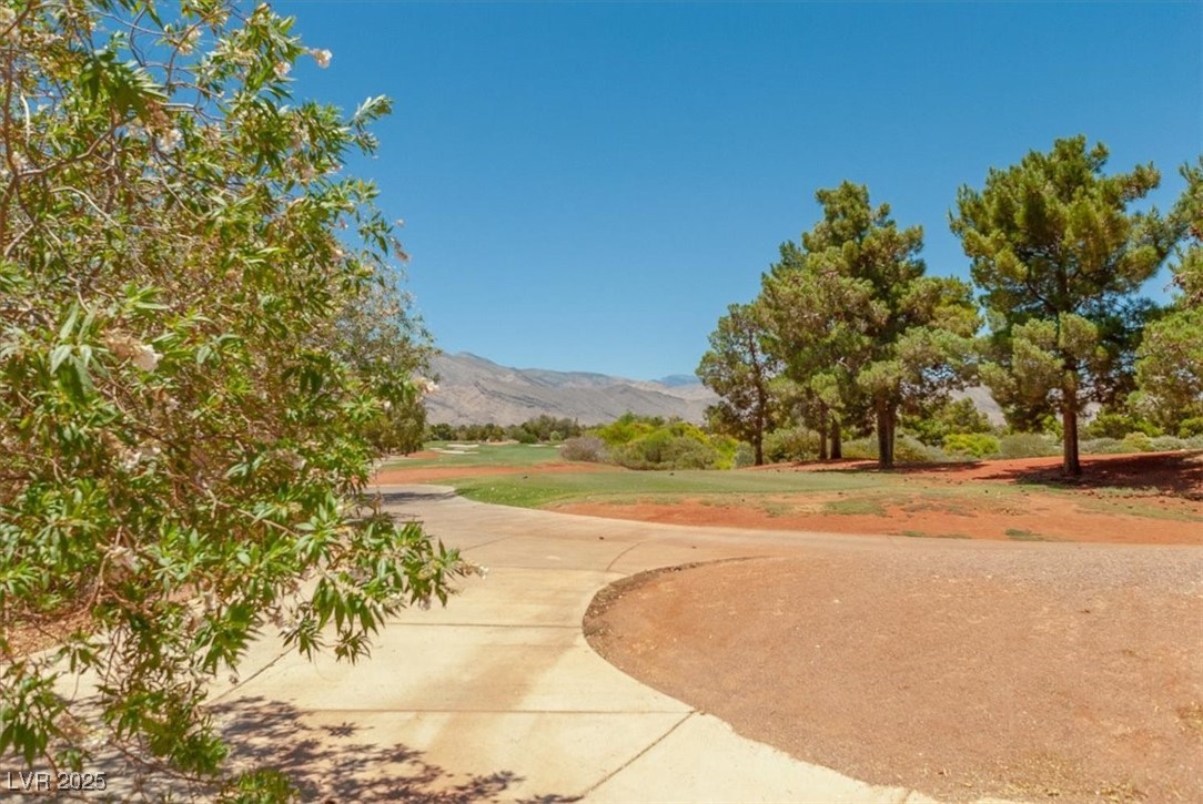 3505 Tuscany Village Drive