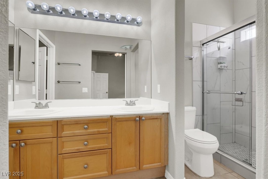 3505 Tuscany Village Drive