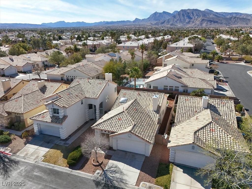 3505 Tuscany Village Drive