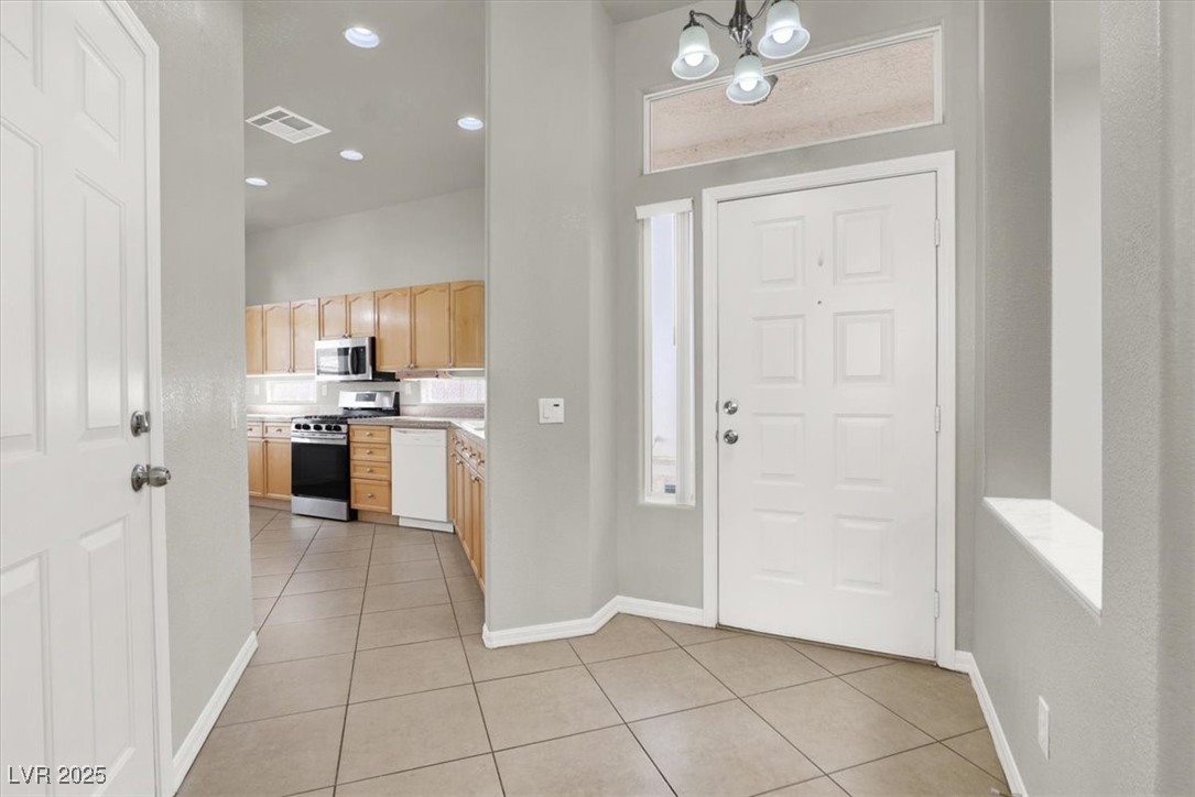 3505 Tuscany Village Drive