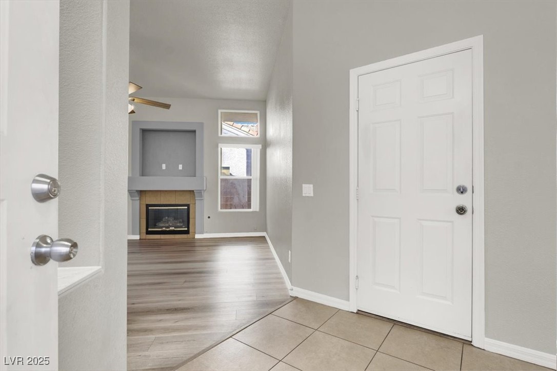 3505 Tuscany Village Drive