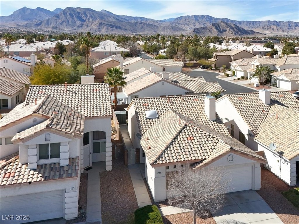 3505 Tuscany Village Drive