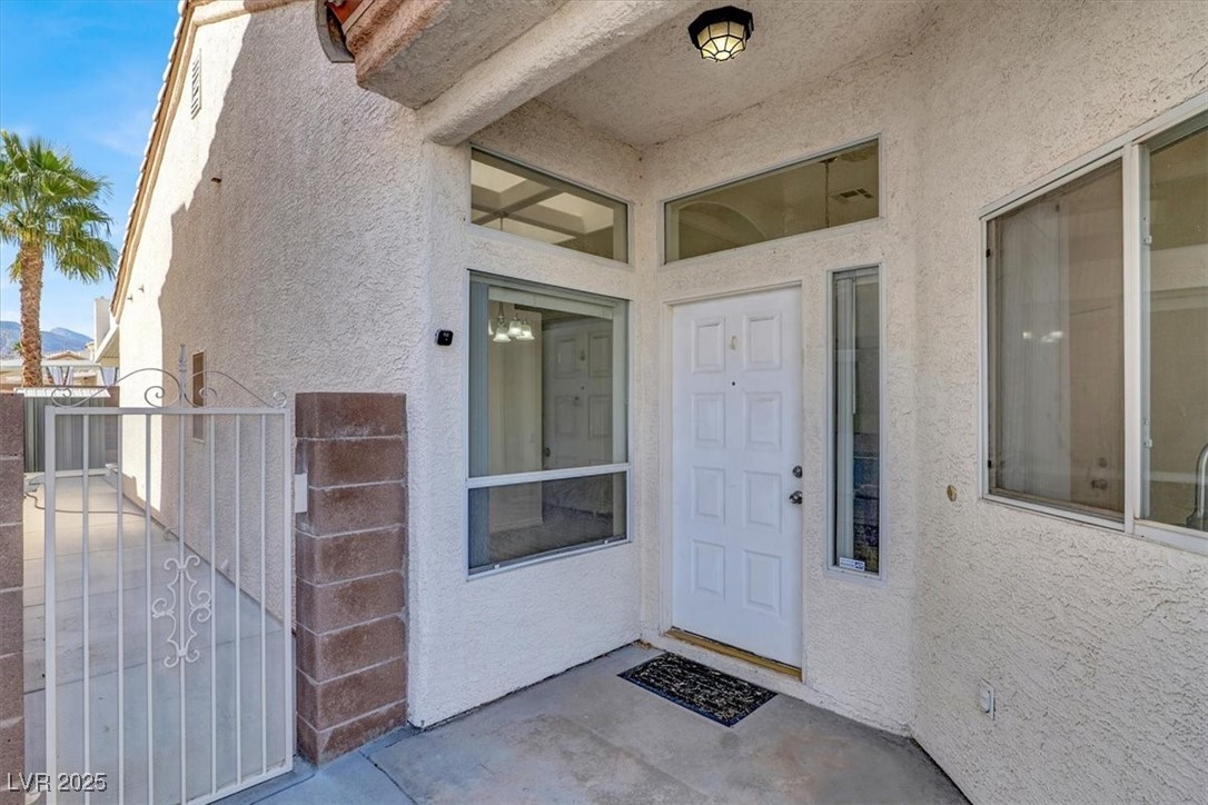 3505 Tuscany Village Drive