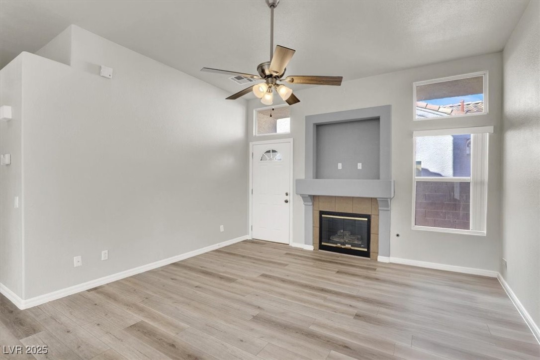 3505 Tuscany Village Drive