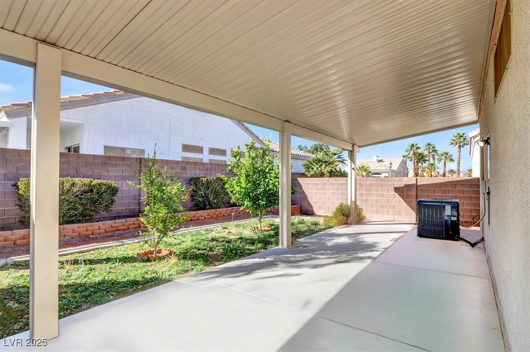 3505 Tuscany Village Drive