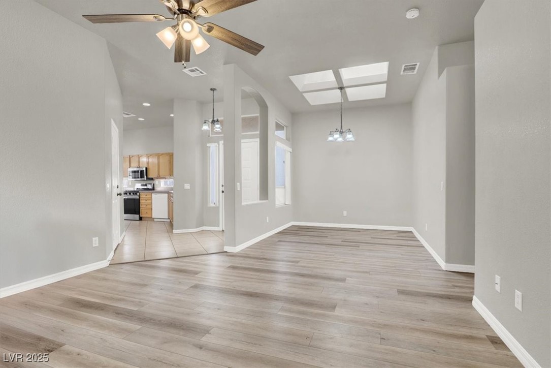 3505 Tuscany Village Drive