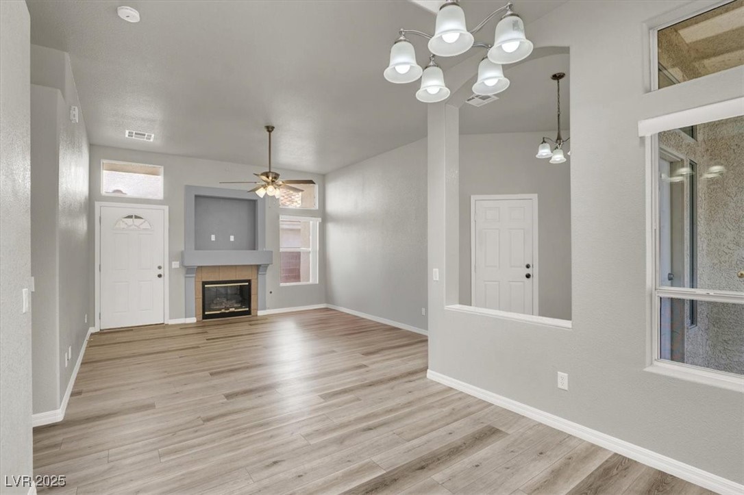 3505 Tuscany Village Drive