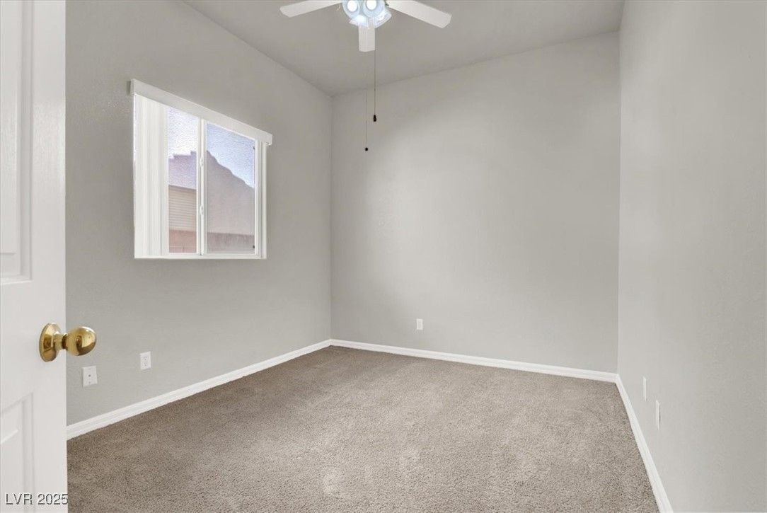 3505 Tuscany Village Drive