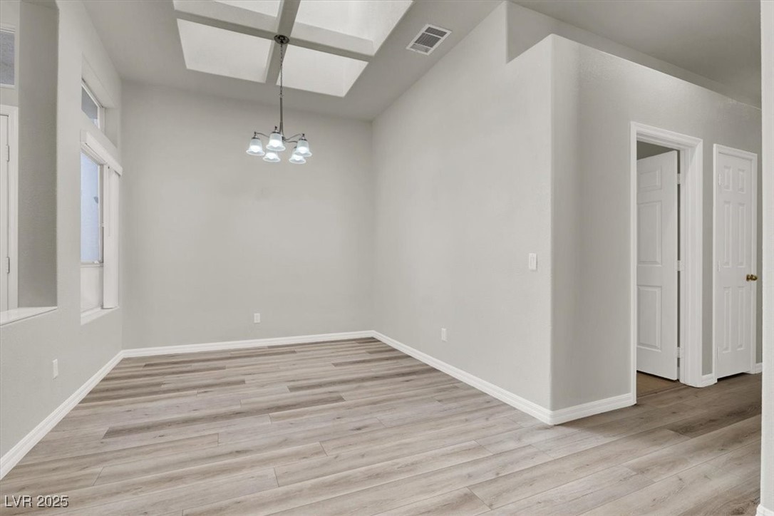 3505 Tuscany Village Drive
