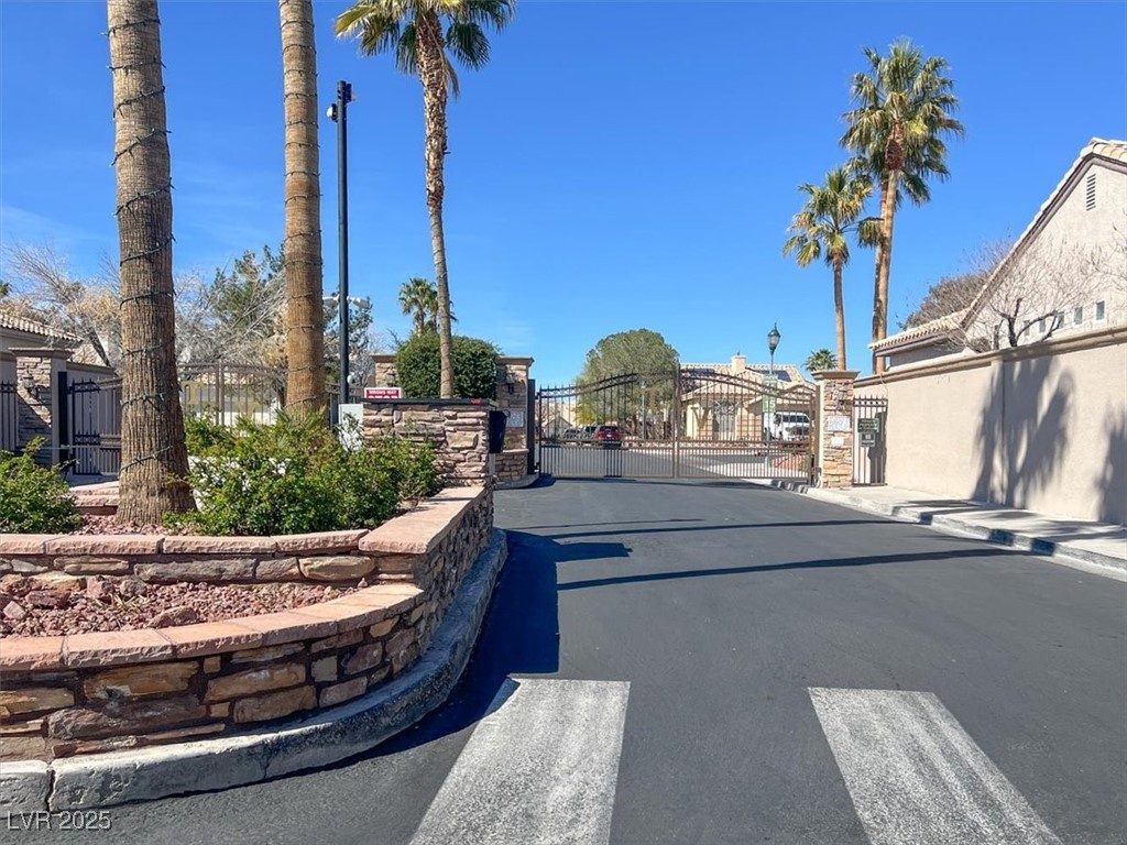 3505 Tuscany Village Drive